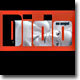 Dido - No Angel