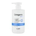 세라제닉 365+ 두피장벽 쿨링 스파 트리트먼트 500ml