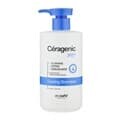세라제닉 365+ 두피청정 쿨링 스파 샴푸 500ml