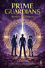 Prime Guardians