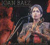 Joan Baez (조안 바에즈) - Live At The Ventura Theater California 1989 (With Special Guest Jackson Browne)