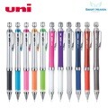유니 알파겔 슬림샤프 M5-807/809 0.5mm