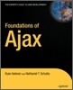 Foundations of Ajax