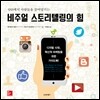 비주얼 스토리텔링의 힘
