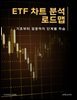 ETF 차트 분석 로드맵: 기초부터 검증까지 단계별 학습