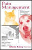 Pain Management for the Small Animal Practitioner (Book+CD)