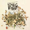 The Churls (더 철스) - Send Me No Flowers