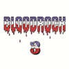 Bloodrock (블러드락) - 3