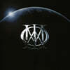 Dream Theater (드림 시어터) - Dream Theater [클리어 컬러 2LP]