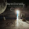 Dream Theater (드림 시어터) - Black Clouds & Silver Linings [클리어 컬러 2LP]