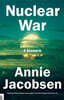 Nuclear War: A Scenario