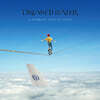 Dream Theater (드림 시어터) - 11집 A Dramatic Turn of Events [클리어 컬러 2LP]