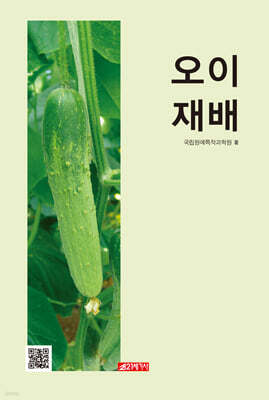 오이 재배