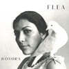 Flea (플리) - Honora [2LP]