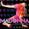 Madonna (마돈나) - Confessions On A Dance Floor [실버 컬러 2LP]
