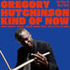Gregory Hutchinson (그레고리 허친슨) - Kind of Now - the Pulse of Miles Davis