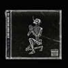 BILL STAX (빌스택스) - LIVE FAST DIE SKRT