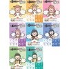 만 3-6세부터 영재 세트 (전8권) 만3세 1-2 / 만4세1-2 / 만5세 1-2 / 만6세1-2