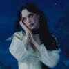 Holly Humberstone (홀리 험버스톤) - 2집 Cruel World [LP]