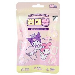 상품명