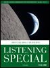 리스닝 스페셜 Listening Special : 19호 [2026]