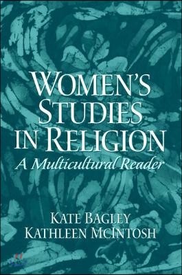 Women&#39;s Studies in Religion