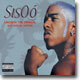 Sisqo - Unleash The Dragon (Special Edition)