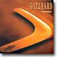 Gotthard - Homerun