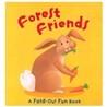 Forest Friends
