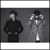 이루펀트 (Eluphant) 3집 - Man On The Moon