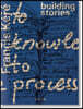 Francis Kéré. Building Stories