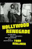 Hollywood Renegade: Elaine May, Mikey and Nicky, and the Making of a Masterpiece
