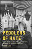 Peddlers of Hate: How the Ku Klux Klan Seized Power in 1920s Oregon