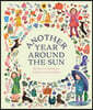 Another Year Around the Sun