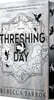 Threshing Day