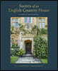 Secrets of an English Country House: A Year at Mapperton
