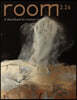 ROOM: A Sketchbook for Analytic Action 2.26