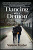 Dancing with a Demon: The Family Affair of Eating Disorders