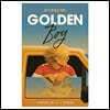 Golden Boy