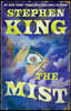 The Mist