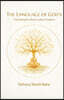 The Language of God's: Unlocking the divine code of creation