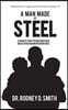 A Man Made of Steel