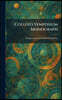 Colloid Symposium Monograph