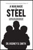 A Man Made of Steel