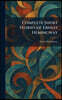 Complete Short Stories of Ernest Hemingway