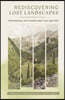 Rediscovering Lost Landscapes: Topographical Art in North-West Italy, 1800-1920