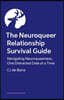 The Neuroqueer Relationship Survival Guide: Navigating Neuroqueerness, One Distracted Date at a Time