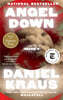 Angel Down (Pulitzer Prize Winner)
