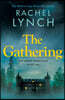 The Gathering