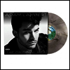 Adam Lambert - Original High (Ltd)(Colored LP)